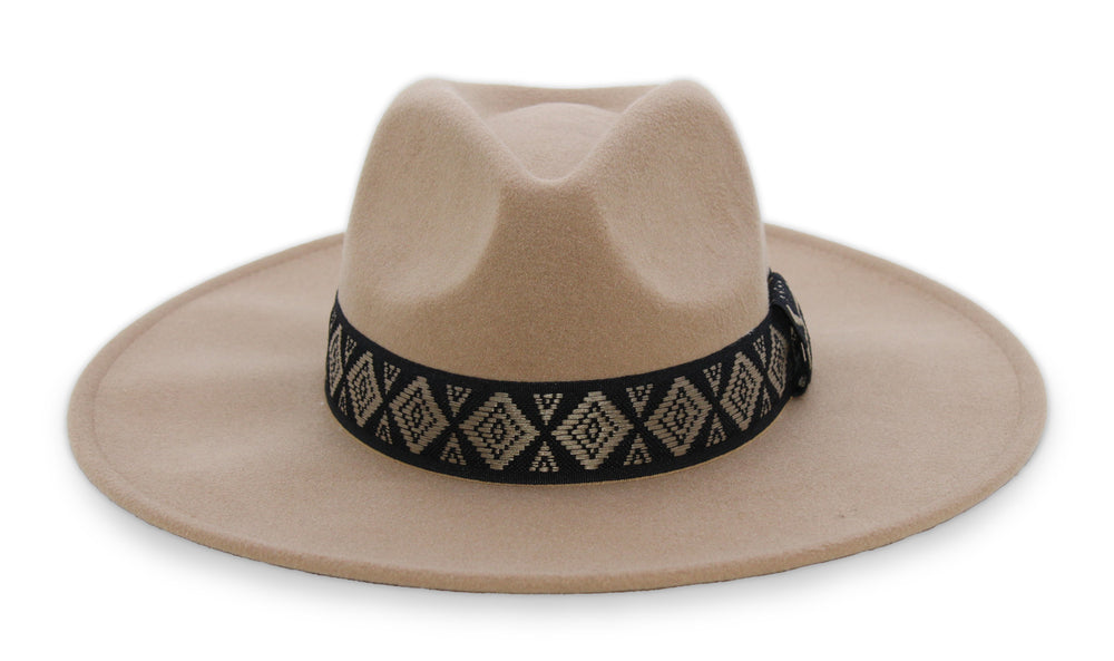 Sabi Stone Pattern - Urban Supply SA