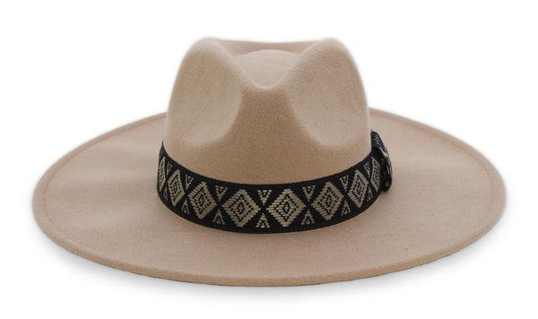 Sabi Stone Pattern - Urban Supply SA