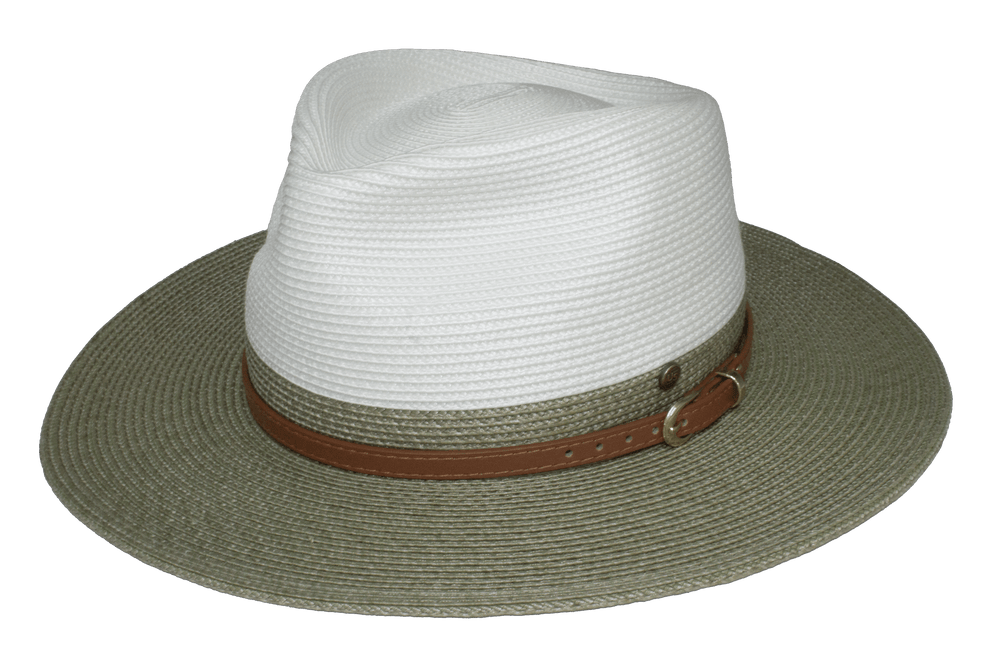 Sedgefield Sage Unisex