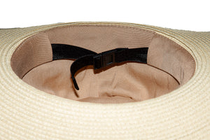 Matilda Cream - Tau Collection