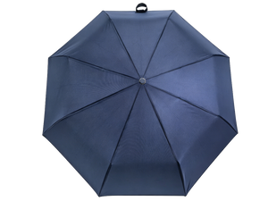 SMART Umbrella - Navy