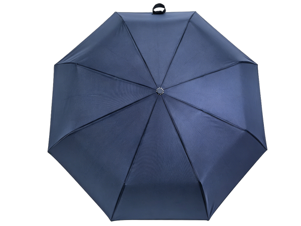 SMART Umbrella - Navy