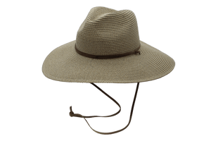 Umbilo Brown Melange