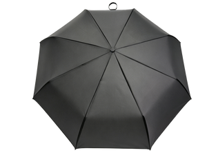 SMART Umbrella - Light Grey