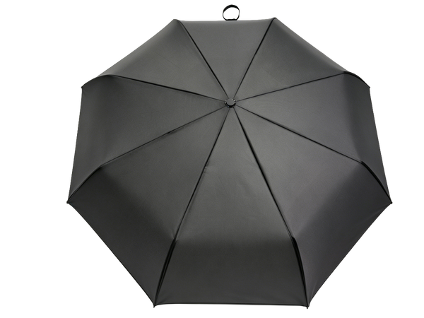 SMART Umbrella - Light Grey