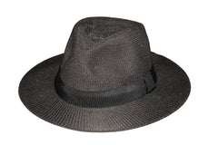 Karoo Charcoal - Unisex - Urban Supply SA
