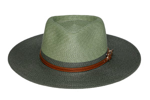 Sedgefield Olive - Tau Collection