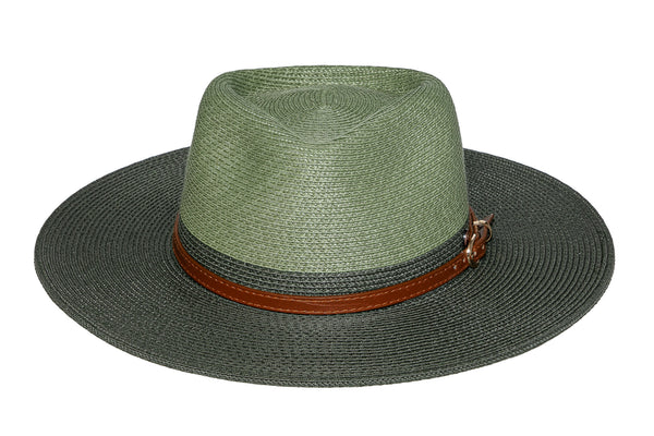 Sedgefield Olive - Tau Collection