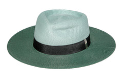 Luna Mint Olive - Unisex - Urban Supply SA