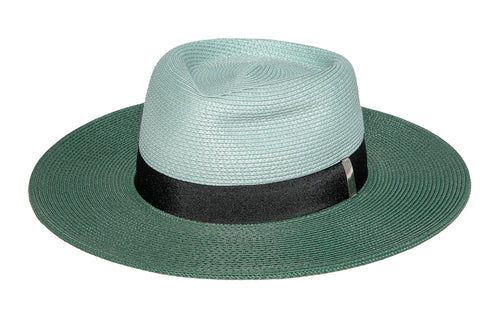 Luna Mint Olive - Tau Collection