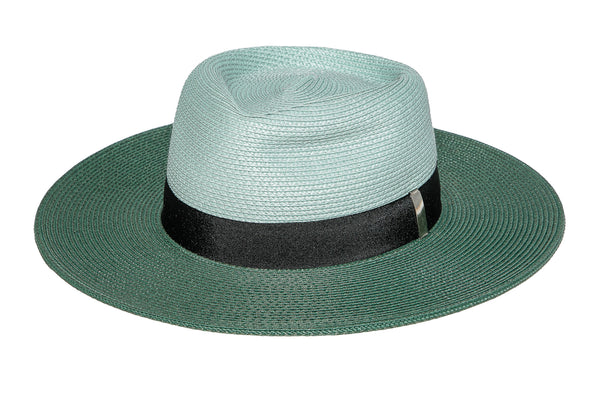 Luna Mint Olive - Unisex - Urban Supply SA