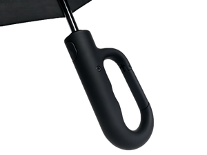 SMART Umbrella - Black