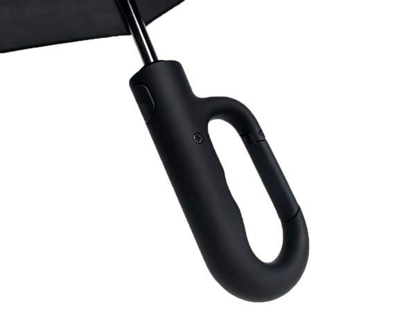 SMART Umbrella - Black