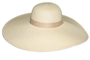 Matilda Cream - Tau Collection