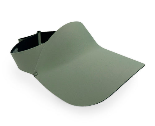 Tankwa - Shadow Olive - Urban Supply SA