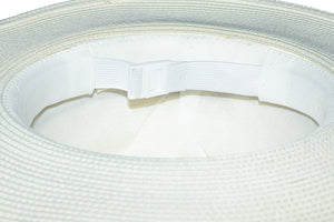 Stella Cream - Tau Collection