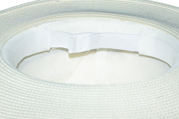 Stella Cream - Tau Collection