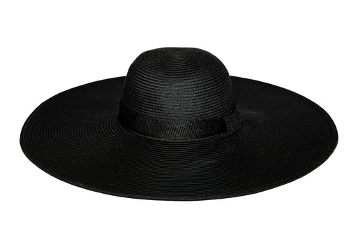 Matilda Black - Tau Collection