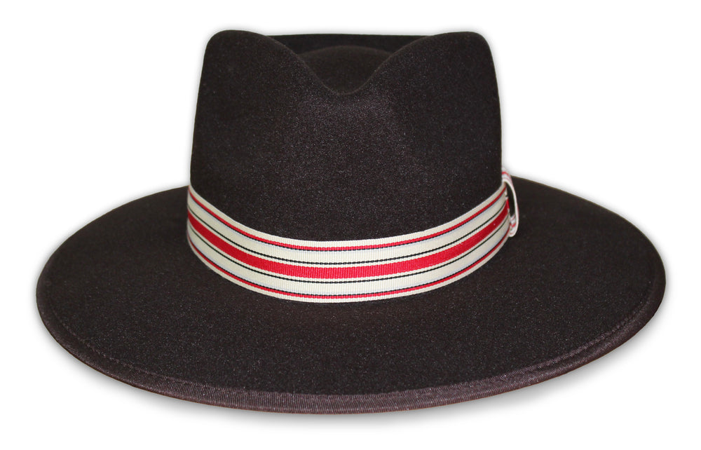 Addo Coffee Red Stripes - Urban Supply SA