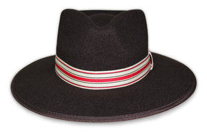 Addo Coffee Red Stripes - Urban Supply SA