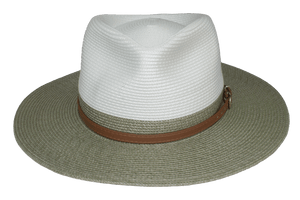 Sedgefield Sage Unisex
