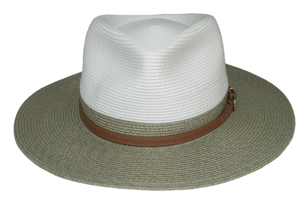 Sedgefield Sage Unisex