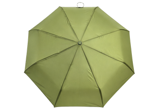 Smart Umbrella SAGE