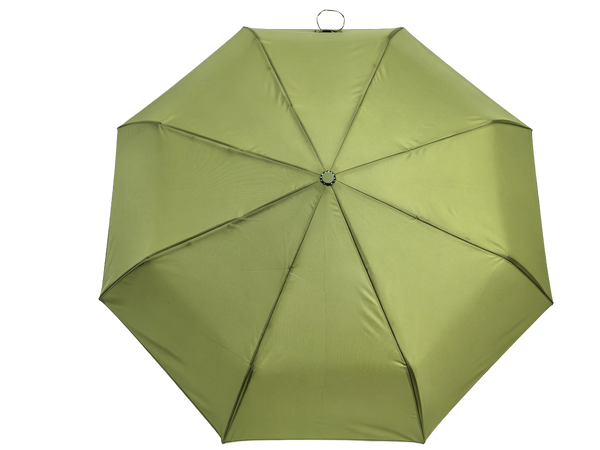 Smart Umbrella SAGE