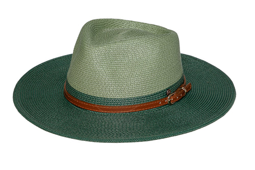 Sedgefield Dark Olive - Tau Collection