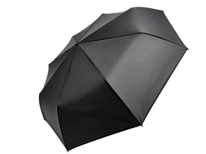 SMART Umbrella - Light Grey