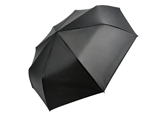 SMART Umbrella - Light Grey
