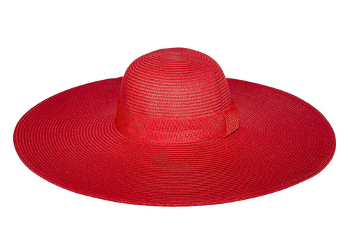 Matilda Cranberry - Tau Collection