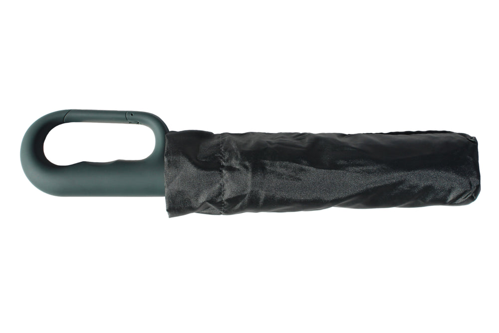 SMART Umbrella - Olive