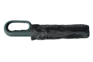 SMART Umbrella - Olive