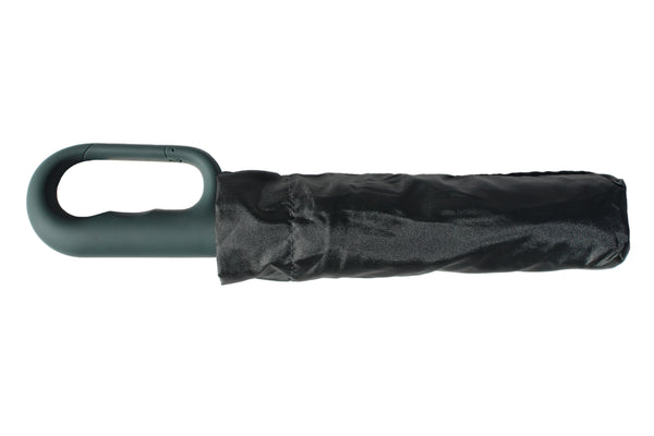 SMART Umbrella - Olive