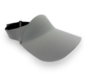 Tankwa - Light Grey - Urban Supply SA