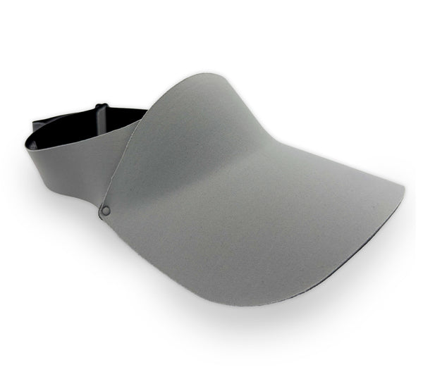 Tankwa - Light Grey - Urban Supply SA
