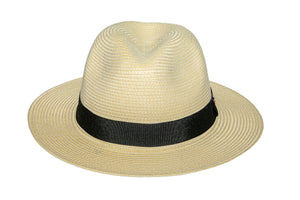 Mossi Cream - Tau Collection