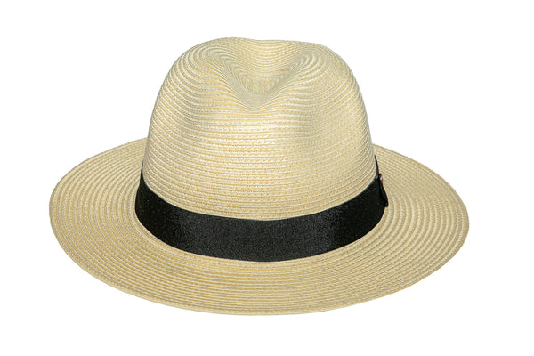 Mossi Cream - Tau Collection