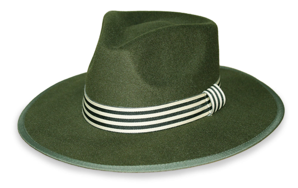 Addo Moss Stripes - Urban Supply SA