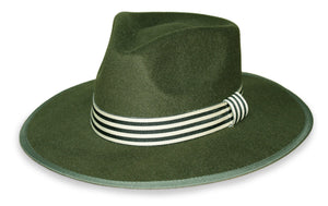Addo Moss Stripes - Urban Supply SA