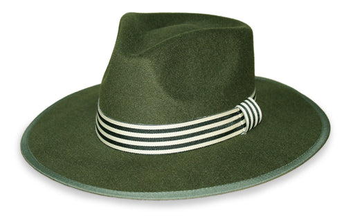 Addo Moss Stripes - Urban Supply SA