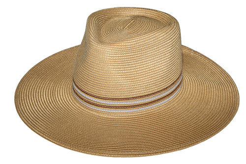 Stella Tan - Tau Collection