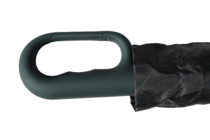SMART Umbrella - Olive