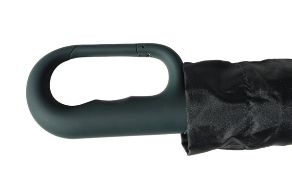 SMART Umbrella - Olive