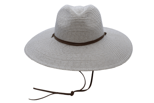Umbilo Grey & Cream Melange