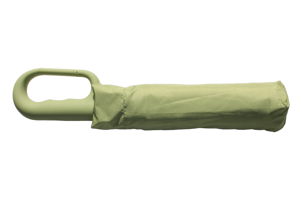 Smart Umbrella SAGE
