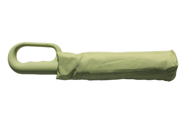 Smart Umbrella SAGE