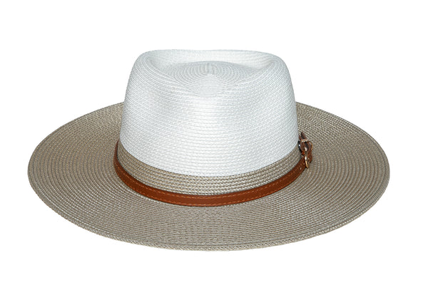 Sedgefield Unisex Sun Hat