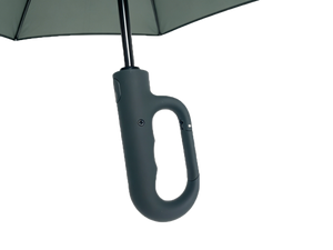 SMART Umbrella - Olive